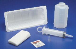 Cardinal - Irrigation Tray [1/EA]