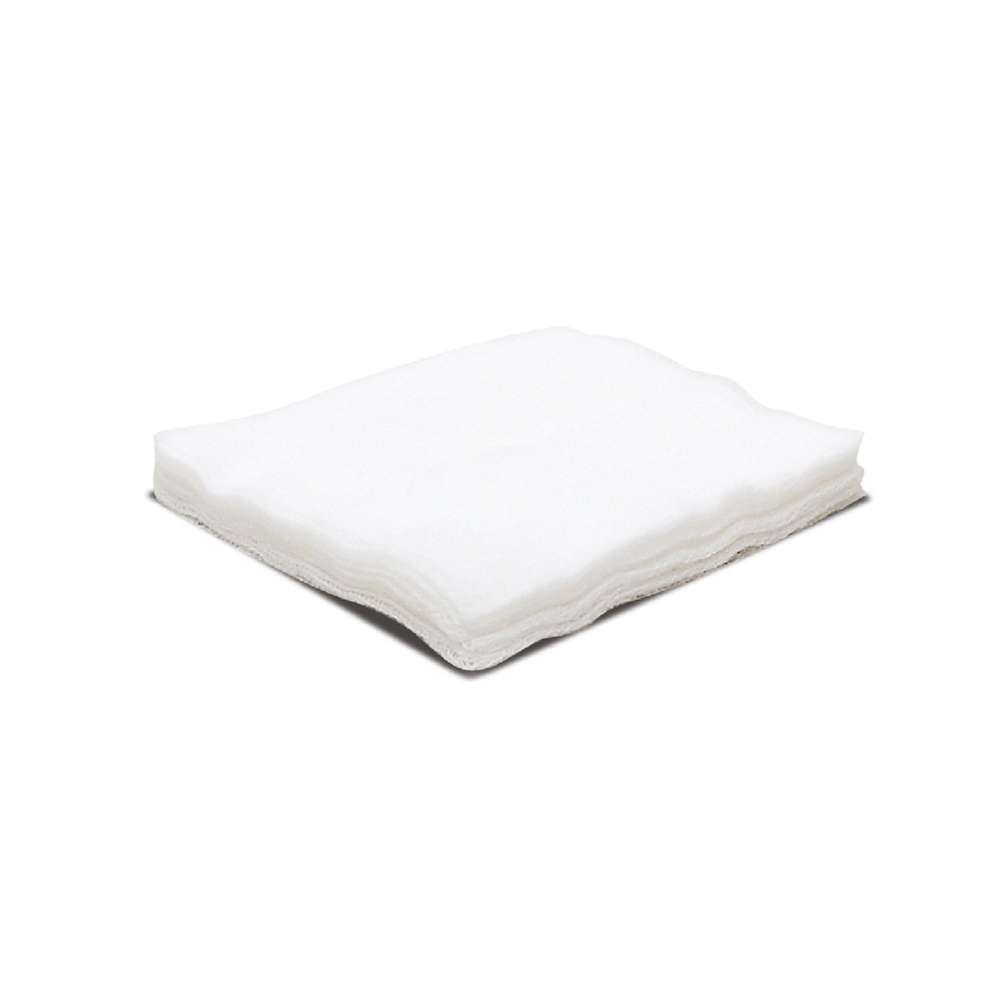 Hartmann - Gauze Sponge Sterilux® 4 X 4 Inch 12-Ply Sterile 2 per Pack [25/BX]