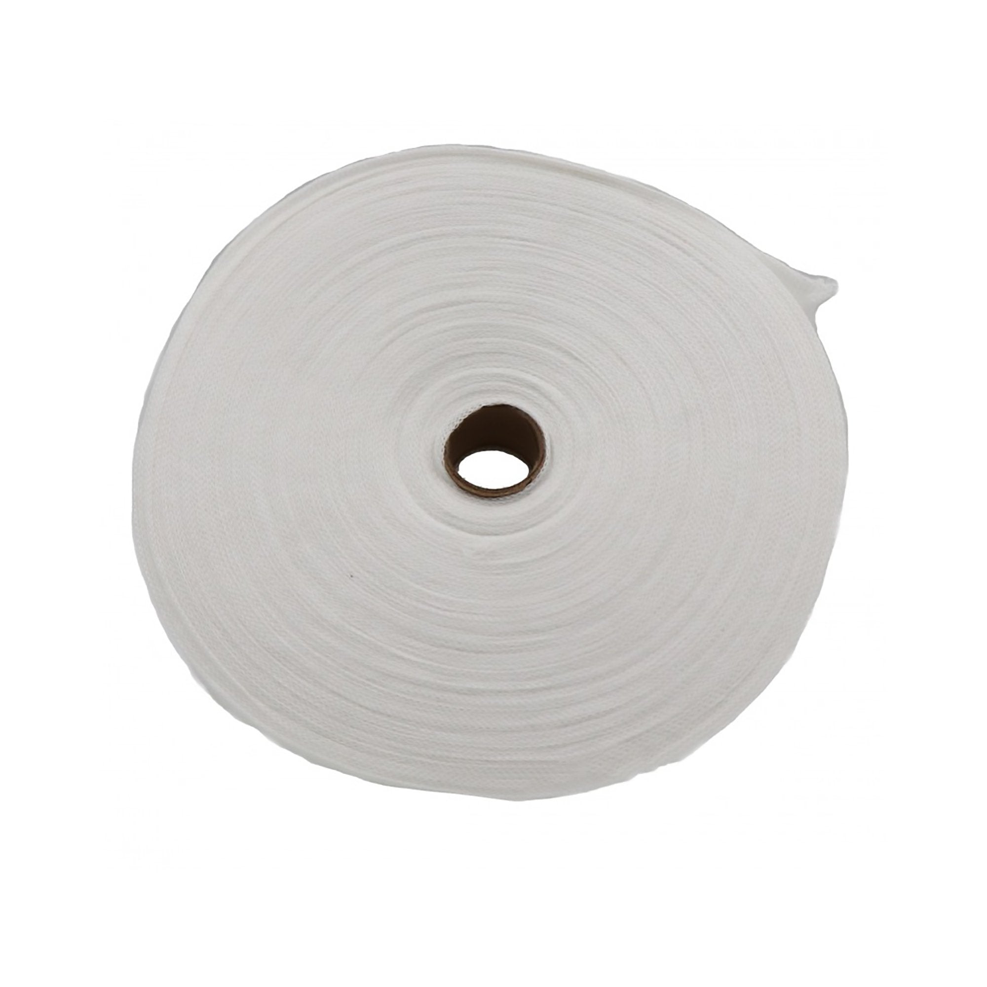 Gentell - Tubular Retainer Dressing Surgitube® Cotton 5 Inch X 50 Yard Size 1T White Torso NonSterile [1/RL]