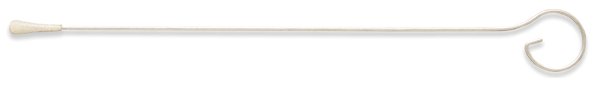 Puritan Medical Products - Calgiswab® Nasopharyngeal Collection Swab 5-1/2 Inch Length Sterile [1/EA]