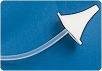 Coloplast - Stoma Cone Assura® With Tubing [1/EA]