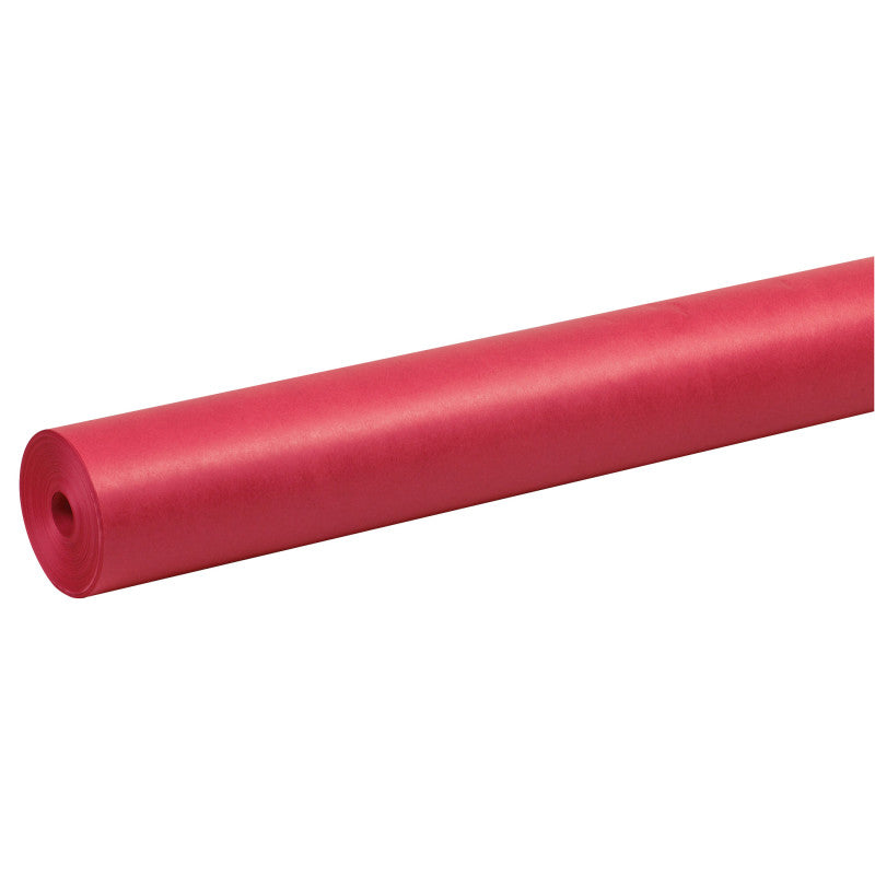 ARTKRAFT - Duo-Finish® Paper, Flame, 48" x 200', 1 Roll