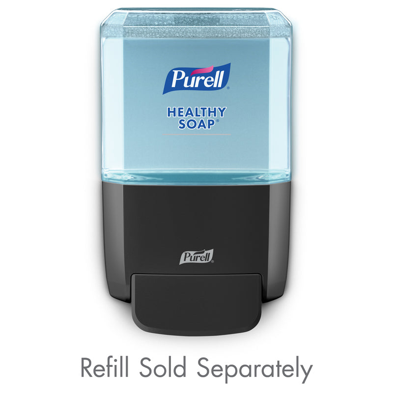 PURELL - Purell ES4 1200 ml Wall Mount Liquid Soap Dispenser