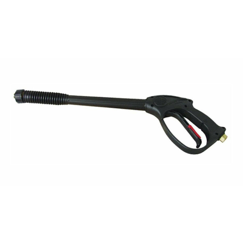 FORNEY - Forney Pressure Washer Gun 4000 psi [75181]