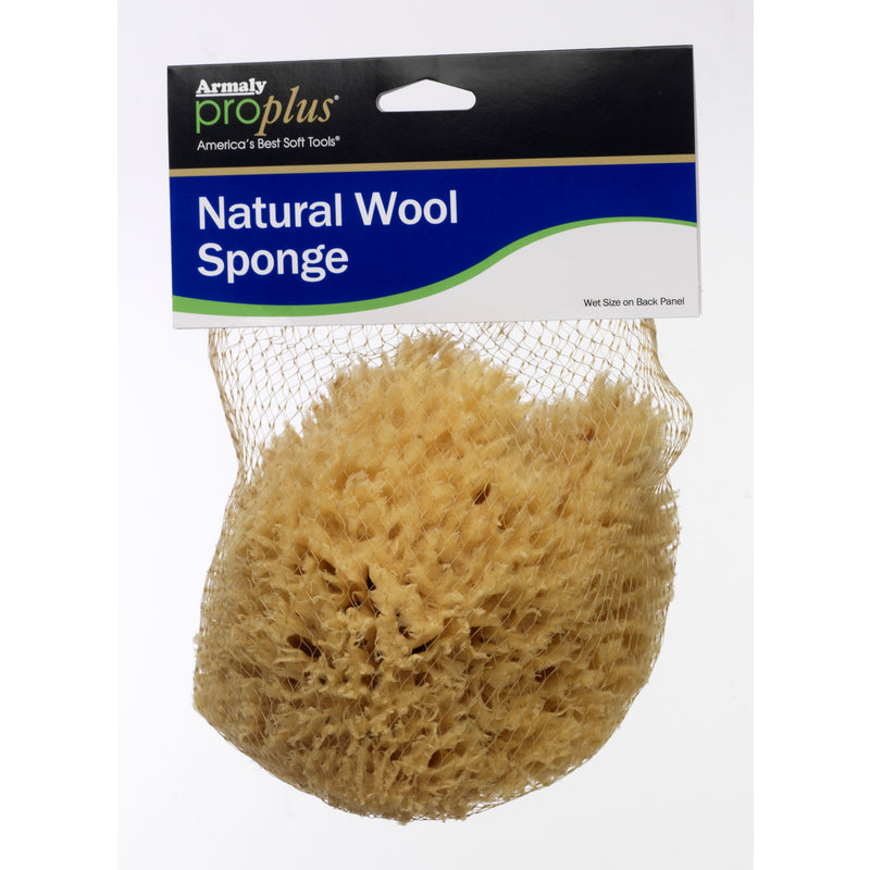 ARMALY - Armaly ProPlus Medium Duty Sponge For Multi-Purpose 1 pc