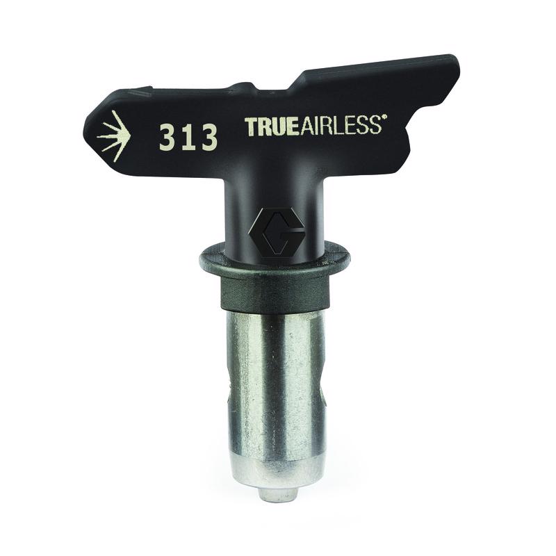 GRACO - Graco TrueAirless 313 Spray Tip