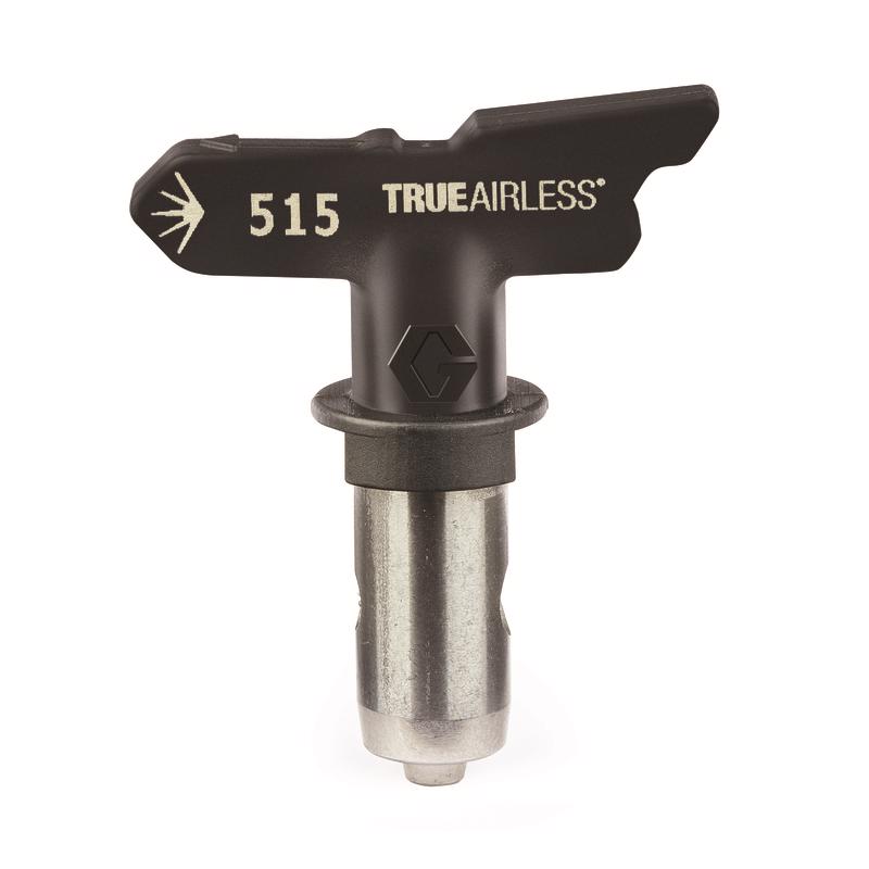 GRACO - Graco TrueAirless 515 Spray Tip