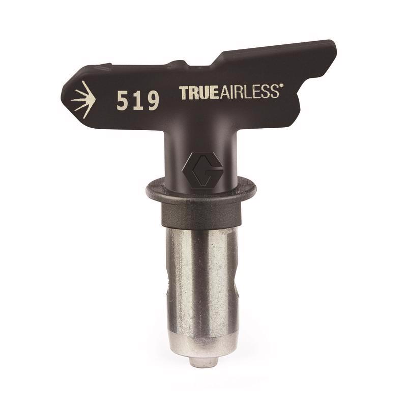 GRACO - Graco TrueAirless 519 Spray Tip