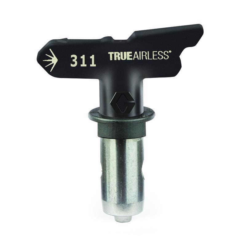 GRACO - Graco TrueAirless 311 Spray Tip