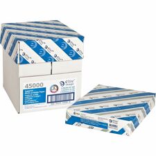 Elite Image Multipurpose Paper [PAPER;MLTIPRP;8.5X11;20#;WE-CT]