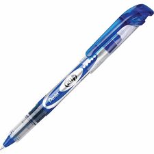 Pentel 24/7 Rollerball Pens [PEN;24/7;ROLLERBL;0.7MM;BE-DZ]