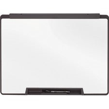 Quartet Motion Cubicle Whiteboard [BOARDS;CUBE;DRYERASE;18X24-EA]