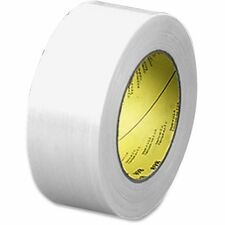 Scotch Premium-Grade Filament Tape [TAPE;FILAMENT;HP;2"X60YD-RL]