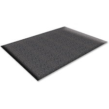 Genuine Joe Soft Step Vinyl Anti-Fatigue Mats [MAT;SOFTSTEP;3X5-EA]