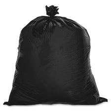 Genuine Joe Linear Low Density Can Liners [LINER;LD;33X39;33G;.65ML-CT]