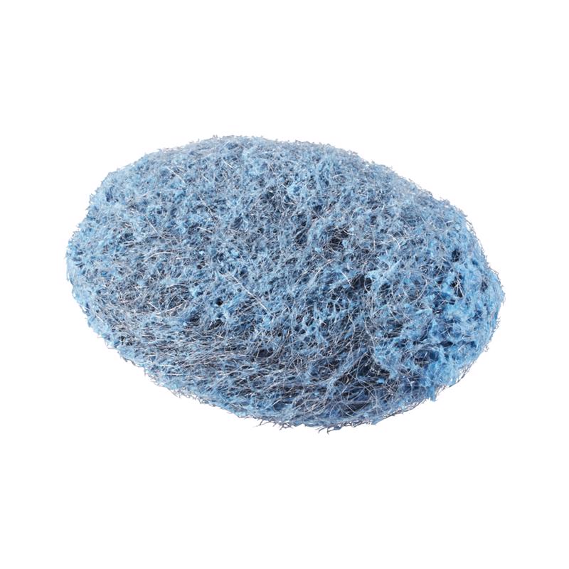 S.O.S. - S.O.S Heavy Duty Steel Wool Pads For Multi-Purpose 10 pk