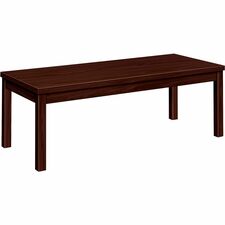 HON H80191 Coffee Table