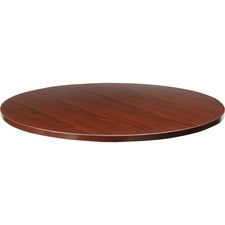 Lorell Essentials Conference Tabletop [TOP;TABLE;42R; MY-EA]
