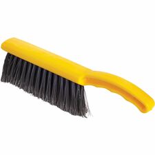 Rubbermaid Commercial Countertop Block Brush [BRUSH;COUNTER TOP;SR-EA]