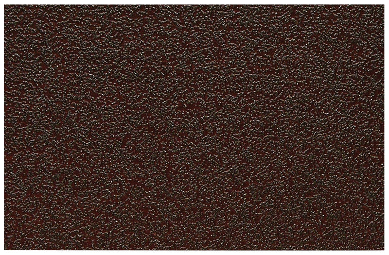 GATOR - Gator 18 in. L X 12 in. W 36 Grit Silicon Carbide Floor Sanding Sheet 1 pk - Case of 10
