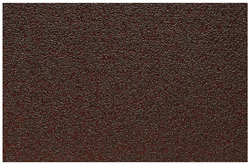 GATOR - Gator 18 in. L X 12 in. W 60 Grit Silicon Carbide Floor Sanding Sheet 1 pk - Case of 15
