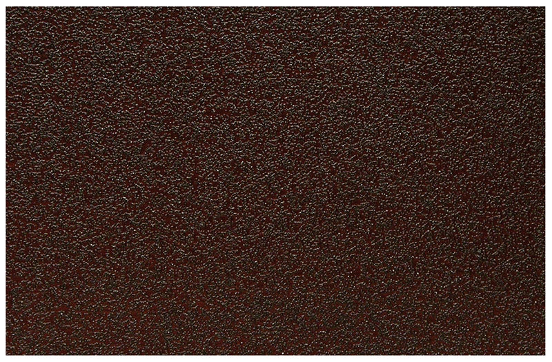 GATOR - Gator 18 in. L X 12 in. W 80 Grit Silicon Carbide Floor Sanding Sheet 1 pk - Case of 15