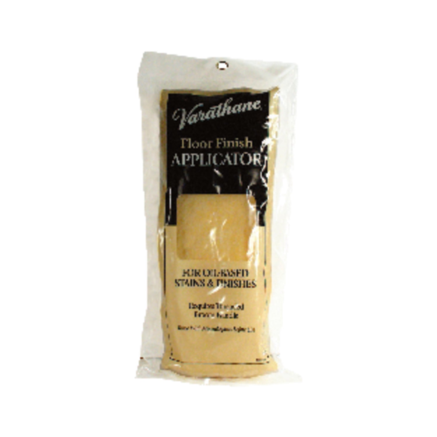Rust-Oleum Refill 10 in. W Applicator For Smooth Surfaces