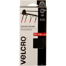VELCRO&reg; 90593 Heavy Duty Industrial Strength