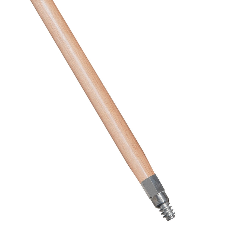 HARPER - Harper 60 in. Wood Broom Handle [551]