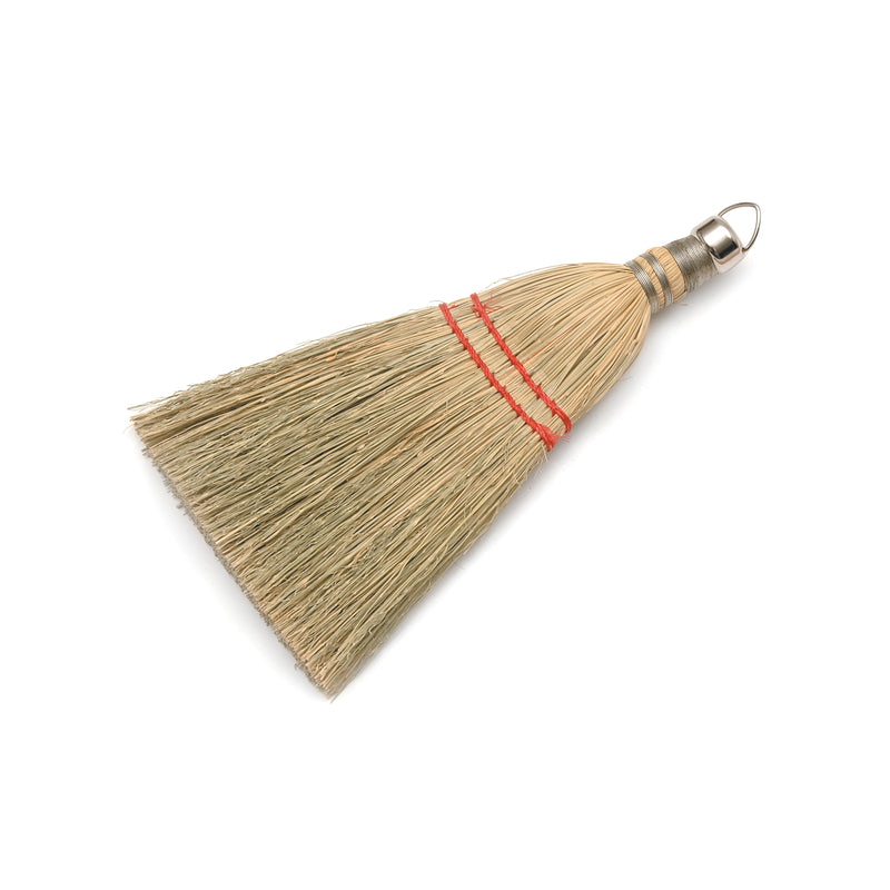 HARPER - Harper 8 in. W Soft Corn Broom