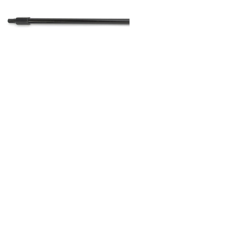 HARPER - Harper 60 in. Metal Broom Handle