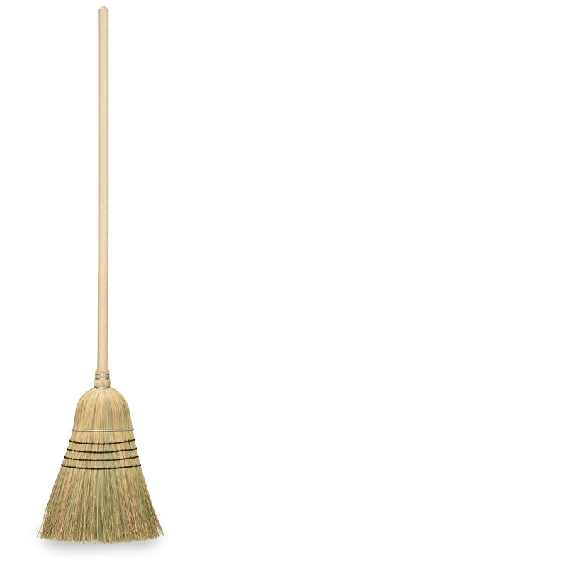 HARPER - Harper 10 in. W Corn Broom