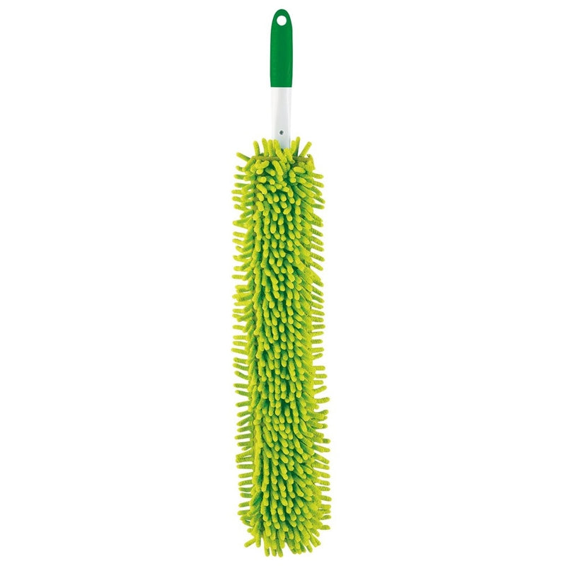 LIBMAN - Libman Microfiber Duster 3 in. W 1 pk - Case of 6