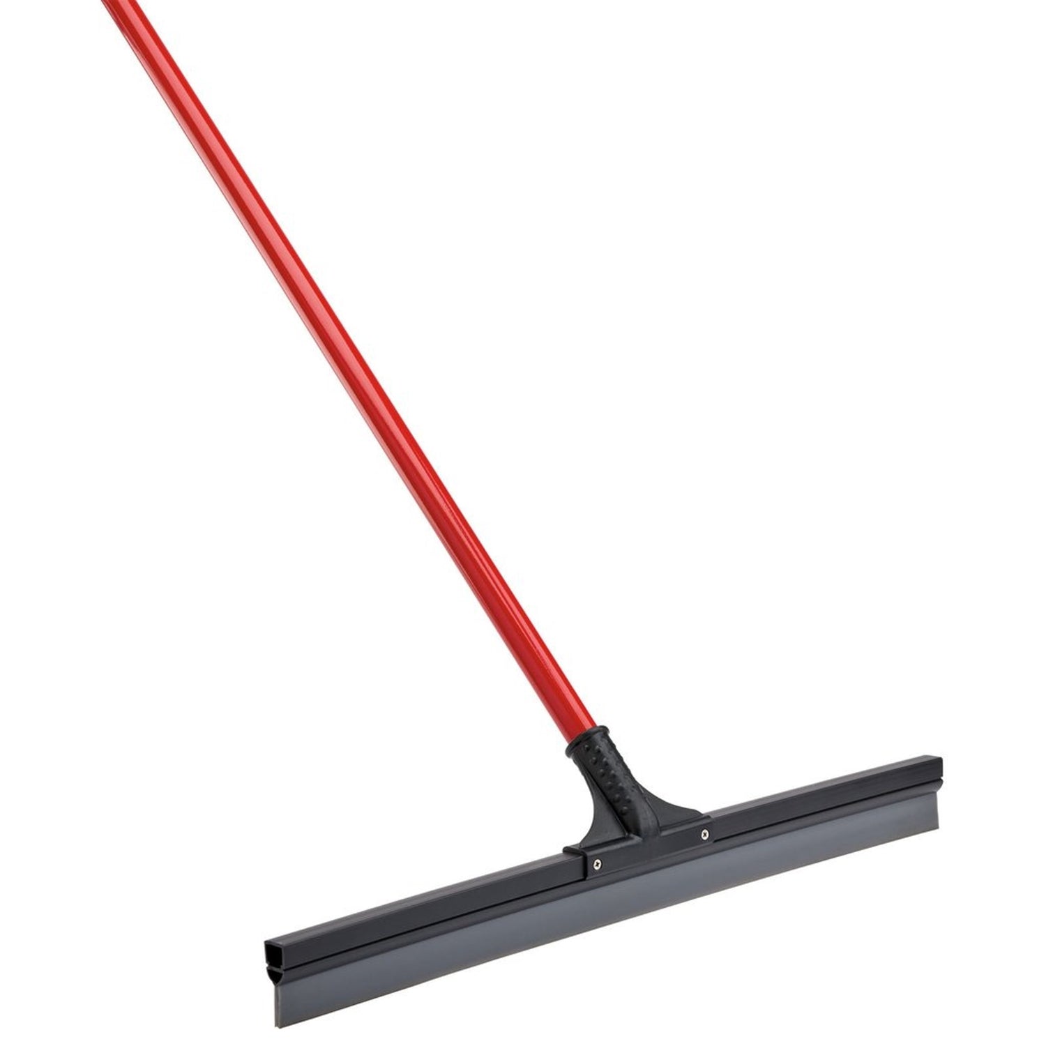 Libman 24 in. W Rubber Floor Squeegee - Case of 6