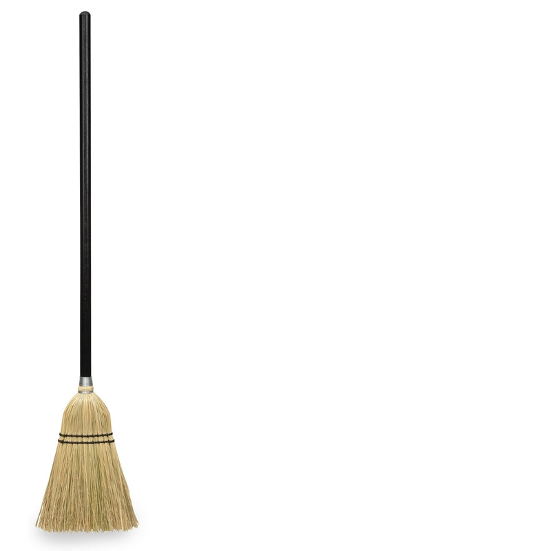 HARPER - Harper 6 in. W Corn Broom