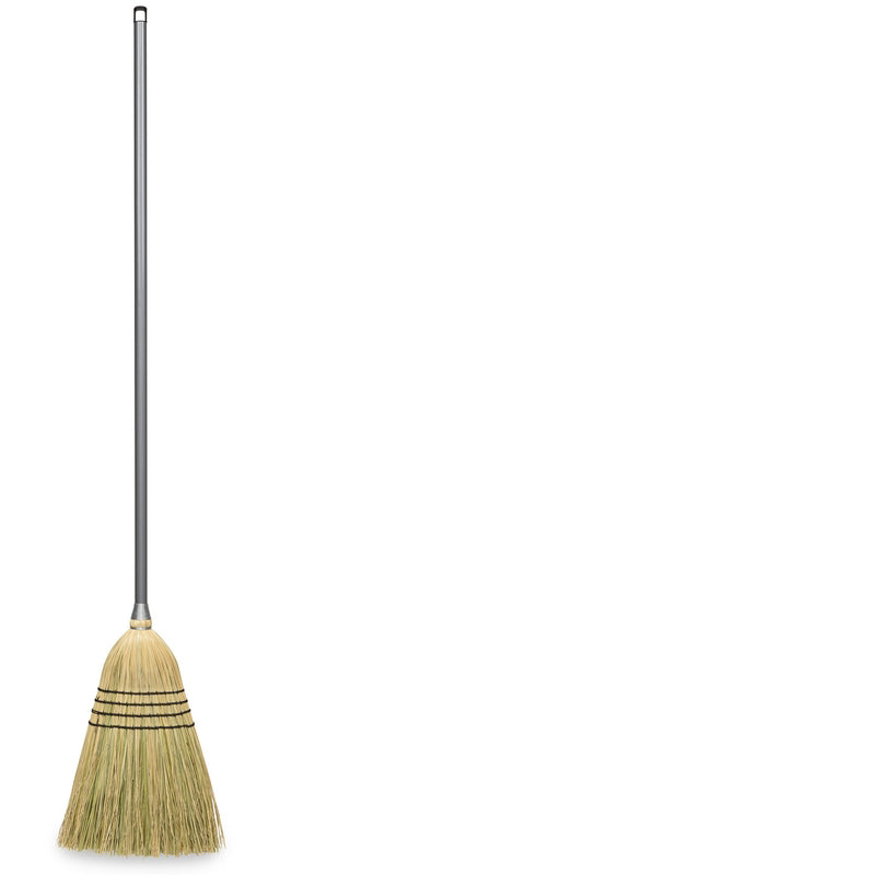 HARPER - Harper 11 in. W Corn Broom