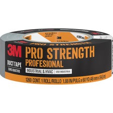 Scotch Pro Strength Duct Tape