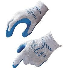 Showa Atlas Fit General Purpose Gloves [GLOVES;ATLASFIT;M-PR]