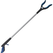 Ettore Grip 'n Grab Multipurpose Pickup Tool [TOOL;GRIPN GRAB;32"-EA]