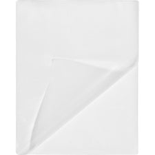 Business Source Laminating Pouches [POUCH;LAMINATE;LETTER;5MIL-BSN15750]