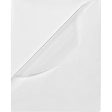Business Source Laminating Pouches [POUCH;LAMINATE;LETTER;5MIL-BSN15785]