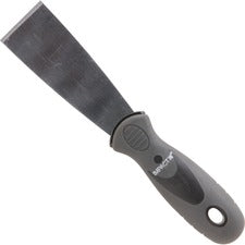 Impact Stiff Putty Knife [KNIFE;PUTTY-EA]