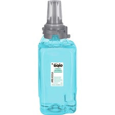 Gojo&reg; ADX-12 Botanical Foam Soap Refill [SOAP;FOAM;BOTANICAL;ADX-12-EA]