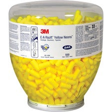 E-A-R Classic Earplugs