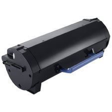 Dell Original High Yield Laser Toner Cartridge - Black - 1 Each - 20000 Pages [CRTDG;LSR;B3460DN;BK;20K-EA]