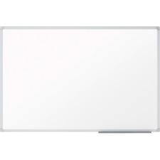 Mead Basic Dry-Erase Board [BOARD;DRY ERASE;4X3-EA]
