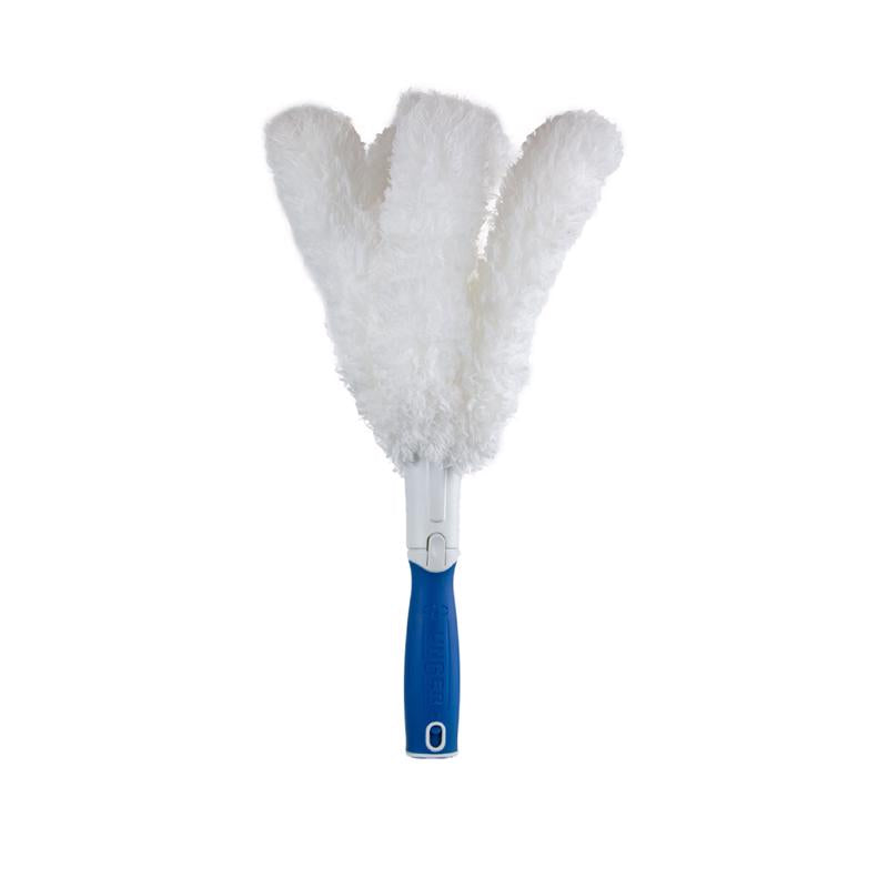 UNGER - Unger Microfiber Duster 1 pk [989400]