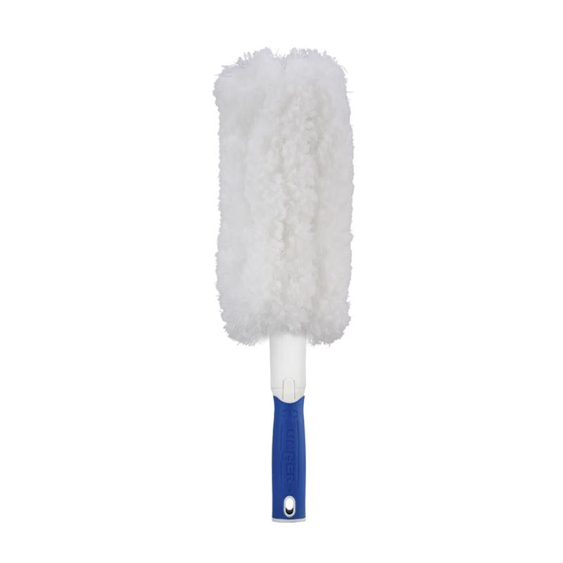 UNGER - Unger Microfiber Duster 1 pk [989460]