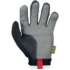 Mechanix Wear 2-way Stretch Utility Gloves [GLOVES;H15-05-010 PROFIT;10-PR]