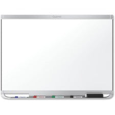 Quartet Prestige 2 Dry-Erase Board [BOARD;PORC;6X4-EA]